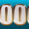 1000!!!