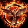 Hunger games