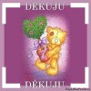 Děkujuu!!!! :'33