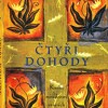 Kniha Čtyři dohody