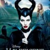 Maleficent